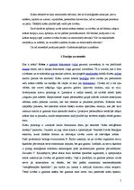 Referāts 'Krāsu psiholoģiskā ietekme', 5.