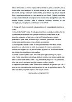 Referāts 'Krāsu psiholoģiskā ietekme', 6.