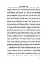 Referāts 'Krāsu psiholoģiskā ietekme', 7.