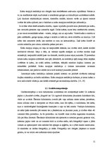 Referāts 'Krāsu psiholoģiskā ietekme', 12.
