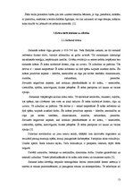 Referāts 'Krāsu psiholoģiskā ietekme', 13.