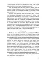 Referāts 'Krāsu psiholoģiskā ietekme', 14.