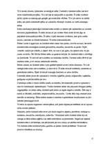 Referāts 'Krāsu psiholoģiskā ietekme', 17.
