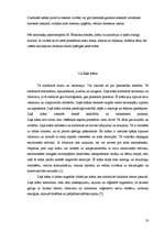 Referāts 'Krāsu psiholoģiskā ietekme', 18.