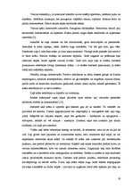 Referāts 'Krāsu psiholoģiskā ietekme', 19.