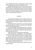 Referāts 'Krāsu psiholoģiskā ietekme', 20.