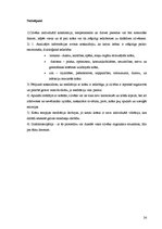 Referāts 'Krāsu psiholoģiskā ietekme', 24.