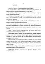 Referāts 'Ugunsgrēku radītais vides piesārņojums', 2.