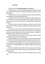 Referāts 'Ugunsgrēku radītais vides piesārņojums', 3.