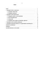 Referāts 'Ugunsgrēku radītais vides piesārņojums', 4.