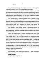 Referāts 'Ugunsgrēku radītais vides piesārņojums', 5.