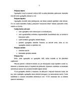 Referāts 'Ugunsgrēku radītais vides piesārņojums', 6.