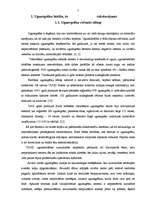 Referāts 'Ugunsgrēku radītais vides piesārņojums', 7.