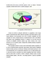 Referāts 'Ugunsgrēku radītais vides piesārņojums', 8.