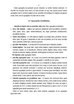 Referāts 'Ugunsgrēku radītais vides piesārņojums', 9.