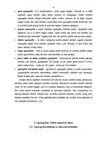 Referāts 'Ugunsgrēku radītais vides piesārņojums', 10.