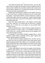 Referāts 'Ugunsgrēku radītais vides piesārņojums', 11.