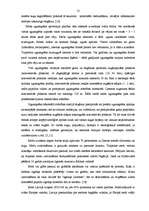 Referāts 'Ugunsgrēku radītais vides piesārņojums', 12.