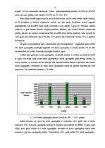 Referāts 'Ugunsgrēku radītais vides piesārņojums', 13.