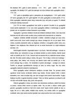 Referāts 'Ugunsgrēku radītais vides piesārņojums', 14.