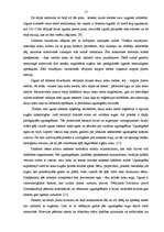 Referāts 'Ugunsgrēku radītais vides piesārņojums', 15.