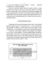 Referāts 'Ugunsgrēku radītais vides piesārņojums', 16.