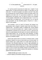 Referāts 'Ugunsgrēku radītais vides piesārņojums', 17.