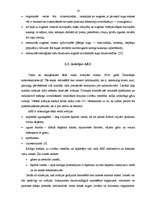 Referāts 'Ugunsgrēku radītais vides piesārņojums', 18.