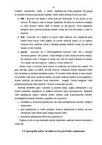 Referāts 'Ugunsgrēku radītais vides piesārņojums', 19.