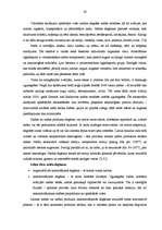 Referāts 'Ugunsgrēku radītais vides piesārņojums', 20.