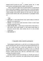 Referāts 'Ugunsgrēku radītais vides piesārņojums', 21.