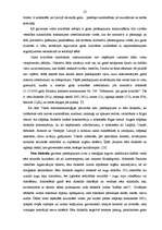 Referāts 'Ugunsgrēku radītais vides piesārņojums', 22.