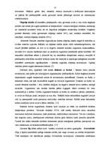 Referāts 'Ugunsgrēku radītais vides piesārņojums', 23.