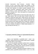 Referāts 'Ugunsgrēku radītais vides piesārņojums', 24.