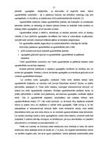 Referāts 'Ugunsgrēku radītais vides piesārņojums', 25.