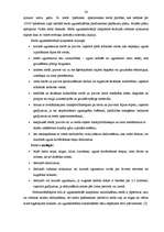 Referāts 'Ugunsgrēku radītais vides piesārņojums', 26.