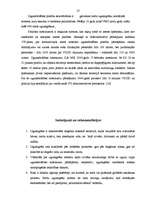 Referāts 'Ugunsgrēku radītais vides piesārņojums', 27.