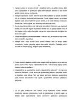 Referāts 'Ugunsgrēku radītais vides piesārņojums', 28.