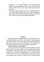 Referāts 'Ugunsgrēku radītais vides piesārņojums', 29.