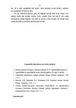 Referāts 'Ugunsgrēku radītais vides piesārņojums', 30.