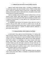 Prakses atskaite 'Prakses atskaite finanšu analīzē AS "L&T Hoetika"', 9.