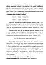 Prakses atskaite 'Prakses atskaite finanšu analīzē AS "L&T Hoetika"', 12.