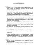 Prakses atskaite 'Prakses atskaite finanšu analīzē AS "L&T Hoetika"', 33.