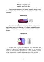 Referāts 'Anketas par mācību procesu analīze', 1.