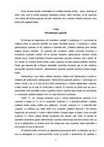 Referāts 'Anketas par mācību procesu analīze', 3.