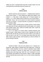 Referāts 'Anketas par mācību procesu analīze', 4.