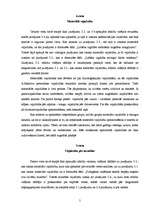 Referāts 'Anketas par mācību procesu analīze', 5.