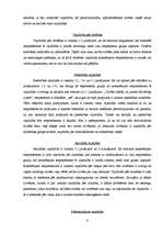 Referāts 'Anketas par mācību procesu analīze', 8.