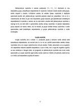 Referāts 'Anketas par mācību procesu analīze', 9.