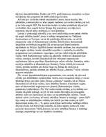 Eseja 'Pēc kādiem rādītājiem pasaulē un pie mums tiek spriests par tautas attīstības lī', 2.